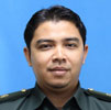 En. Kamal Kusyairi B. Abd. Ghani